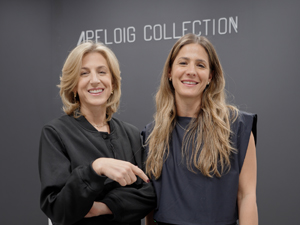 APELOIG COLLECTION